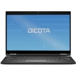 Dicota Secret 15,6 filtr pro zvýšení soukromí, pro 15.6 16:9 notebooky D30124