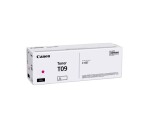 CANON toner T09M purpurová pro i-Sensys X C1127P , C1127I a C1127IF (5 900 str.) EDF_543815
