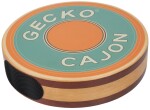 Gecko SD9