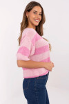 Svetr model 209484 Italy Moda universal