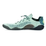 Vivo Motus Flex Glacial Green pánské