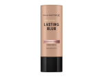 Max Factor Facefinity Lasting Blur Foundation tekutý make-up 106C 35 ml