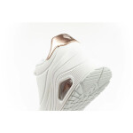 Dámské boty Skechers Uno W 177520/WHT 39
