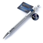 Harry Potter: Psací pero - Dobby