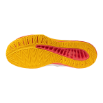Mizuno Thunder Blade Z White/Fiery Coral 2/Citrus