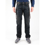 Guess Franklin Comfort Jeans M14A07D0HM1 USA 31 / 34