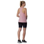 Běžecké tílko Mizuno Core Runbird Tank Top J2GAD20865 Velikost textilu: M