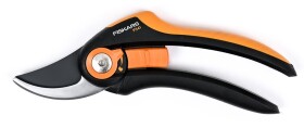 FISKARS 1057169