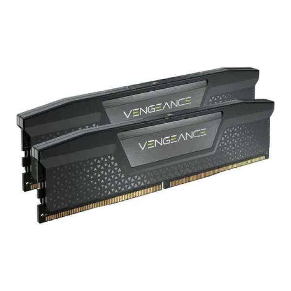 Corsair Vengeance 48GB (2x24) DDR5 7000MHz / C36 / DIMM / XMP 3.0 (CMK48GX5M2B7000C36)