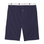 Pánské šortky UM0UM01197-416 - Tommy Hilfiger M