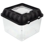 Repti Planet Chovný box 20.5x20.5x17cm (007-60802)