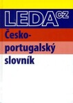 Slovník