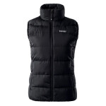 Dámská vesta Lady sanis W 92800305718 - Hi-Tec M