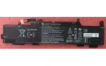 HP Baterie 50Wh (HSTNN-LB4R) / Baterie pro notebook / Li-Ion (HSTNN-LB4R)