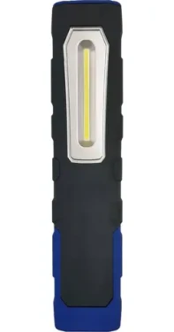 Viking B6814 Explorer pracovní světlo / 420 lm / 6000-7000K / USB-C / 4400mAh (B6814)