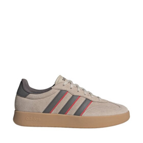 Boty adidas Barreda M JP7100 40