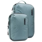 Thule TL-TCCS201PG sada kompresních obalů TCCS201 - Pond Gray (85854256452)