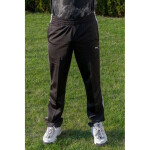Pánské kalhoty Contrast M 831288 01 - Puma černo - bílá S