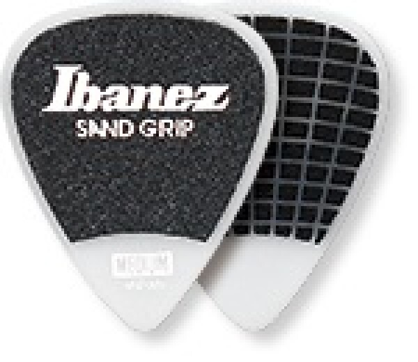 Ibanez PPA14MSG-WH