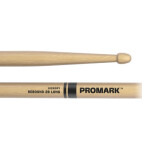 Pro-Mark RBH625LAW Rebound 2B Long Hickory Wood Tip