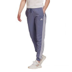 Dámské tričko adidas Essentials French Terry 3-Stripes H42011