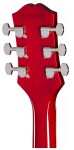 Epiphone Les Paul Tribute Heritage LH Cherry Sunburst