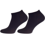 Socks model 19149690 Black 4346 - Tommy Hilfiger