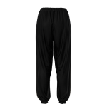 Běžecké tepláky Mizuno Athletics Sweat Pant K2GDB70109 Velikost textilu: