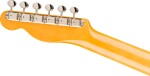 Fender American Vintage II 1963 Telecaster RW VBL