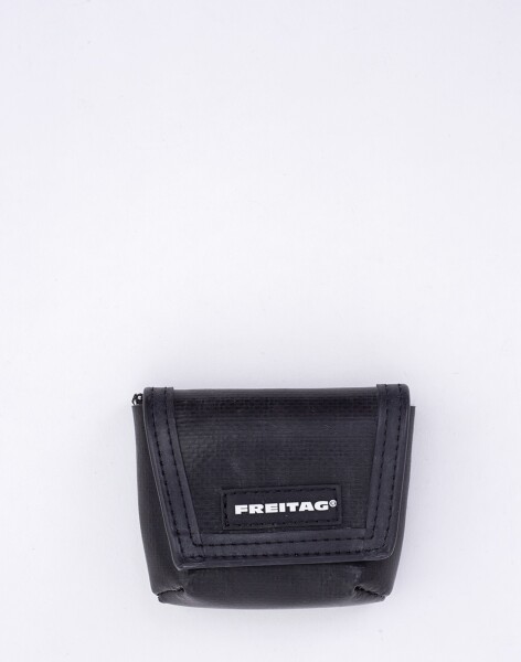 FREITAG F213 Mini Messenger