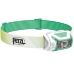 Čelovka Petzl Actik® Core Green