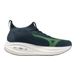 Běžecké boty Mizuno NEO VISTA 2 J1GC253452 Velikost obuvi v EU: 45