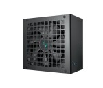 DEEPCOOL zdroj PL800D 800W, 120mm, 80 Plus Bronze EDF_1808148