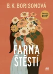 E-kniha: Farma štěstí od Borisonová B. K.