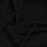 Fanatics Pánská mikina Utah Mammoth NHL Primary Logo Hoodie Velikost: M