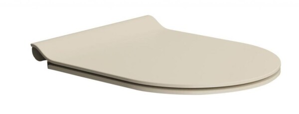 GSI MS86CSN08