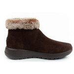 Skechers On-The-Go W 144041/CHOC 35