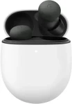 Google Pixel Buds Pro 2 černá / Bezdrátová sluchátka / mikrofon / ANC / BT 5.4 (GA05762-EU)