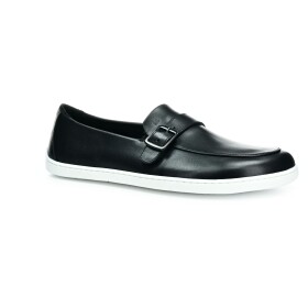 Be lenka amadeus black & white
