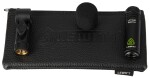 Lewitt LCT 040 Match