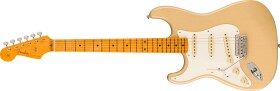 Fender American Vintage II 1957 Stratocaster LH MN VB