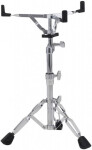 Pearl S-830 A-Stock