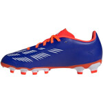 Boty adidas Predator League MG Jr IF6412