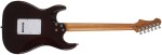 JET Guitars JS-450 TBK