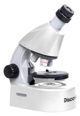 Discovery Micro Polar / Mikroskop / Polarizační funkce (79090)