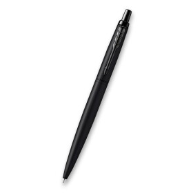 Parker KT Jotter XL Monochrome Black BT