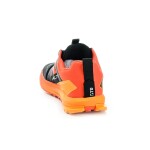 Altra Lone Peak 9+ Black/Orange pánské