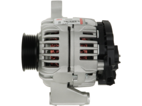 Alternátor FORD USA F-250 4.2 D