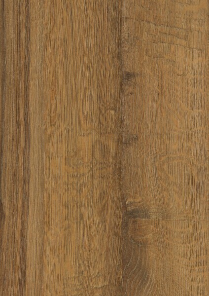 Egger Pracovní deska H1344 ST32 Dub Sherman koňakově hnědý ABS hloubka: 920mm