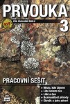 Prvouka pro 3. ročník ZŠ, pracovní sešit